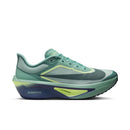 NIKE ZOOM FLY 6 FN8454-003 RUNNING SHOES (M)-1