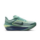 NIKE ZOOM FLY 6 FN8454-003 RUNNING SHOES (M)-8
