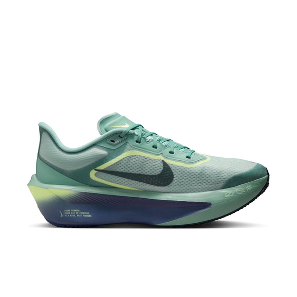 NIKE ZOOM FLY 6 FN8454-003 RUNNING SHOES (M)