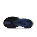 NIKE ZOOM FLY 6 FN8454-003 RUNNING SHOES (M)-6