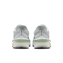 NIKE ZOOM FLY 6 FN8454-006 RUNNING SHOES (M)-9