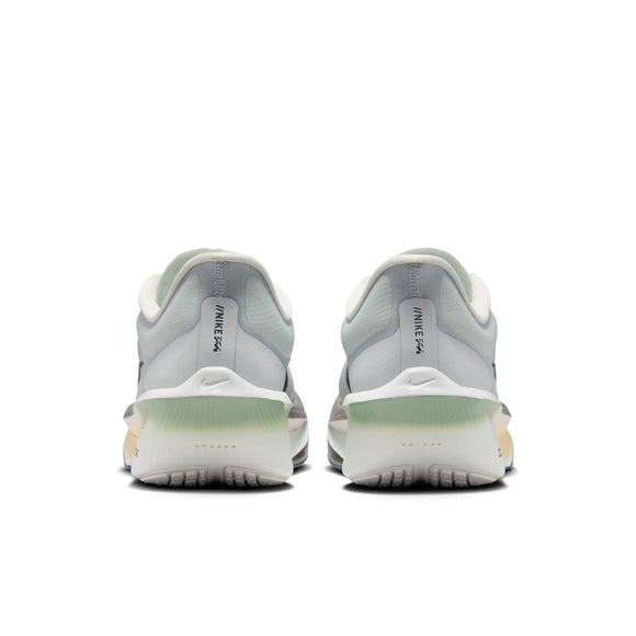 NIKE ZOOM FLY 6 FN8454-006 RUNNING SHOES (M)