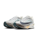 NIKE ZOOM FLY 6 FN8454-006 RUNNING SHOES (M)-5