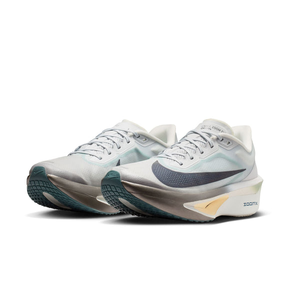 NIKE ZOOM FLY 6 FN8454-006 RUNNING SHOES (M)