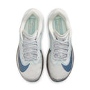 NIKE ZOOM FLY 6 FN8454-006 RUNNING SHOES (M)-7