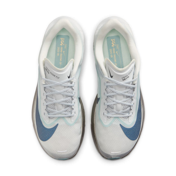 NIKE ZOOM FLY 6 FN8454-006 RUNNING SHOES (M)