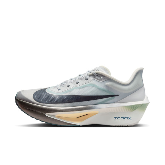NIKE ZOOM FLY 6 FN8454-006 RUNNING SHOES (M)