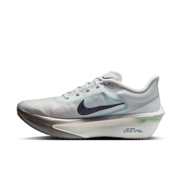 NIKE ZOOM FLY 6 FN8454-006 RUNNING SHOES (M)