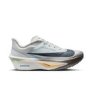 NIKE ZOOM FLY 6 FN8454-006 RUNNING SHOES (M)-1