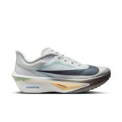NIKE ZOOM FLY 6 FN8454-006 RUNNING SHOES (M)