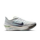 NIKE ZOOM FLY 6 FN8454-006 RUNNING SHOES (M)-2