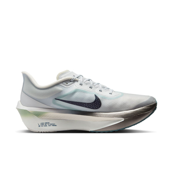 NIKE ZOOM FLY 6 FN8454-006 RUNNING SHOES (M)