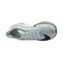 NIKE ZOOM FLY 6 FN8454-006 RUNNING SHOES (M)-6