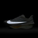 NIKE ZOOM FLY 6 FN8454-006 RUNNING SHOES (M)-8