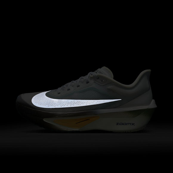 NIKE ZOOM FLY 6 FN8454-006 RUNNING SHOES (M)