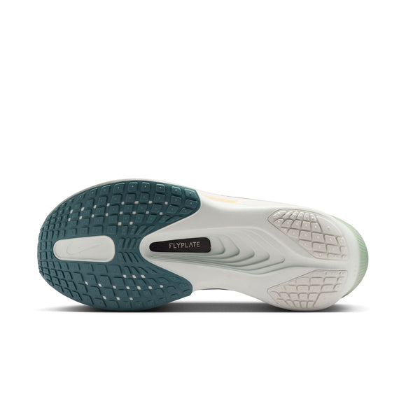 NIKE ZOOM FLY 6 FN8454-006 RUNNING SHOES (M)