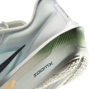 NIKE ZOOM FLY 6 FN8454-006 RUNNING SHOES (M)-12
