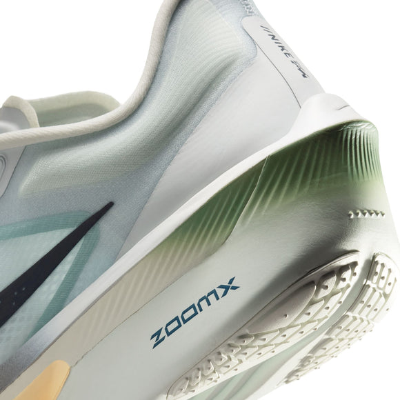 NIKE ZOOM FLY 6 FN8454-006 RUNNING SHOES (M)