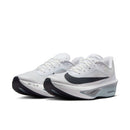 NIKE ZOOM FLY 6 FN8454-104 RUNNING SHOES (M)-3