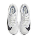 NIKE ZOOM FLY 6 FN8454-104 RUNNING SHOES (M)-4