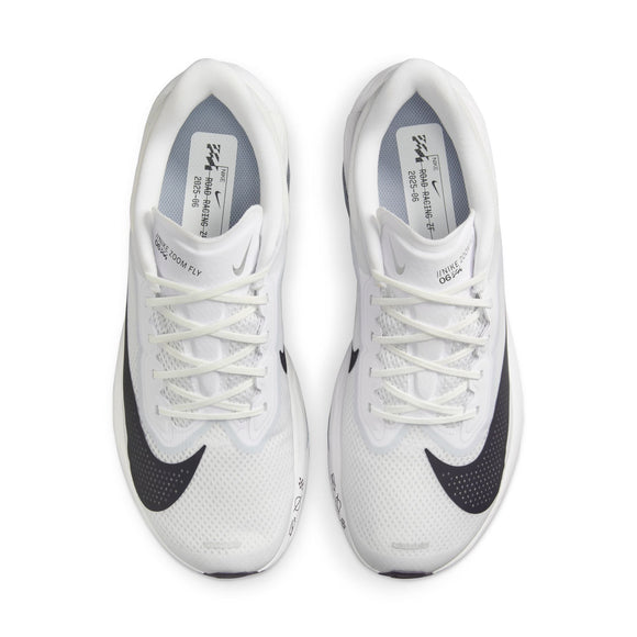 NIKE ZOOM FLY 6 FN8454-104 RUNNING SHOES (M)