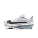 NIKE ZOOM FLY 6 FN8454-104 RUNNING SHOES (M)-2