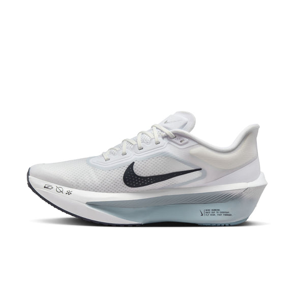 NIKE ZOOM FLY 6 FN8454-104 RUNNING SHOES (M)