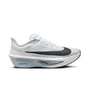 NIKE ZOOM FLY 6 FN8454-104 RUNNING SHOES (M)-1