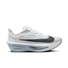 NIKE ZOOM FLY 6 FN8454-104 RUNNING SHOES (M)
