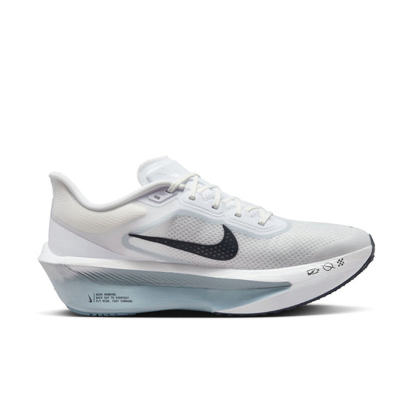 NIKE ZOOM FLY 6 FN8454-104 RUNNING SHOES (M)