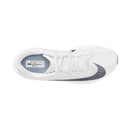 NIKE ZOOM FLY 6 FN8454-104 RUNNING SHOES (M)-11