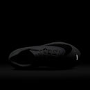 NIKE ZOOM FLY 6 FN8454-104 RUNNING SHOES (M)-12