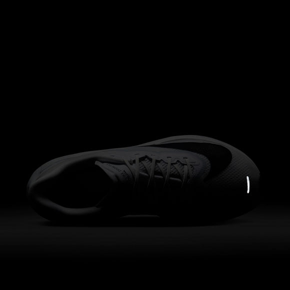 NIKE ZOOM FLY 6 FN8454-104 RUNNING SHOES (M)