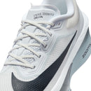 NIKE ZOOM FLY 6 FN8454-104 RUNNING SHOES (M)-9
