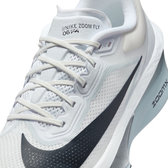 NIKE ZOOM FLY 6 FN8454-104 RUNNING SHOES (M)