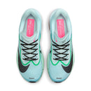 NIKE ZOOM FLY 6 FN8454-402 RUNNING SHOES (M)-4