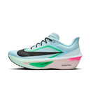 NIKE ZOOM FLY 6 FN8454-402 RUNNING SHOES (M)-2