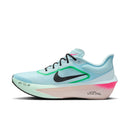 NIKE ZOOM FLY 6 FN8454-402 RUNNING SHOES (M)-7
