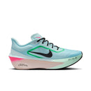 NIKE ZOOM FLY 6 FN8454-402 RUNNING SHOES (M)-8