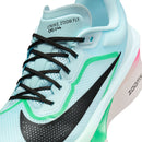 NIKE ZOOM FLY 6 FN8454-402 RUNNING SHOES (M)-9