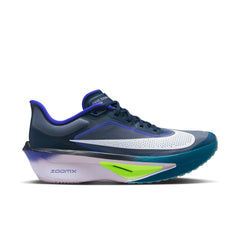 NIKE ZOOM FLY 6 FN8454-403 RUNNING SHOES (M)