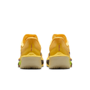 NIKE ZOOM FLY 6 FN8454-800 RUNNING SHOES (M)-2