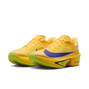 NIKE ZOOM FLY 6 FN8454-800 RUNNING SHOES (M)-3