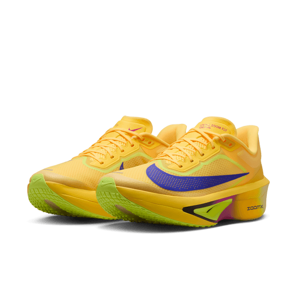 NIKE ZOOM FLY 6 FN8454-800 RUNNING SHOES (M)