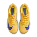 NIKE ZOOM FLY 6 FN8454-800 RUNNING SHOES (M)-4