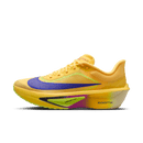 NIKE ZOOM FLY 6 FN8454-800 RUNNING SHOES (M)-5