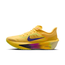 NIKE ZOOM FLY 6 FN8454-800 RUNNING SHOES (M)-6