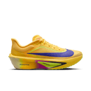 NIKE ZOOM FLY 6 FN8454-800 RUNNING SHOES (M)-1