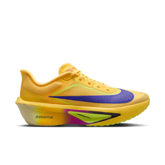 NIKE ZOOM FLY 6 FN8454-800 RUNNING SHOES (M)