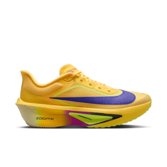 NIKE ZOOM FLY 6 FN8454-800 RUNNING SHOES (M)